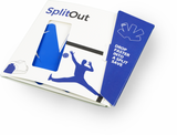 SplitOut