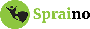 Spraino 